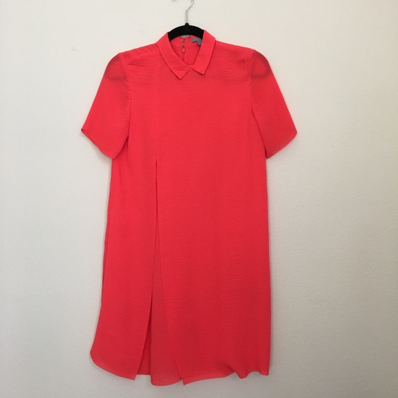 COS Dresses & Skirts - COS dress